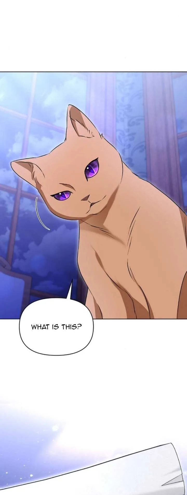 Adopted by a Murderous Duke Family Chapter 56 page 55
