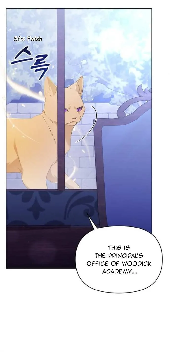 Adopted by a Murderous Duke Family Chapter 56 page 53