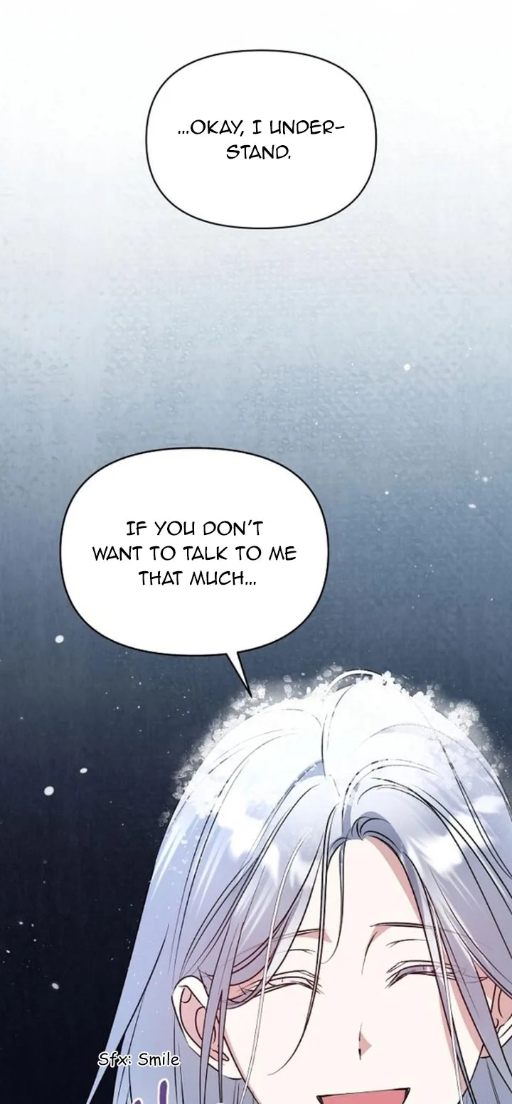 Adopted by a Murderous Duke Family Chapter 56 page 46