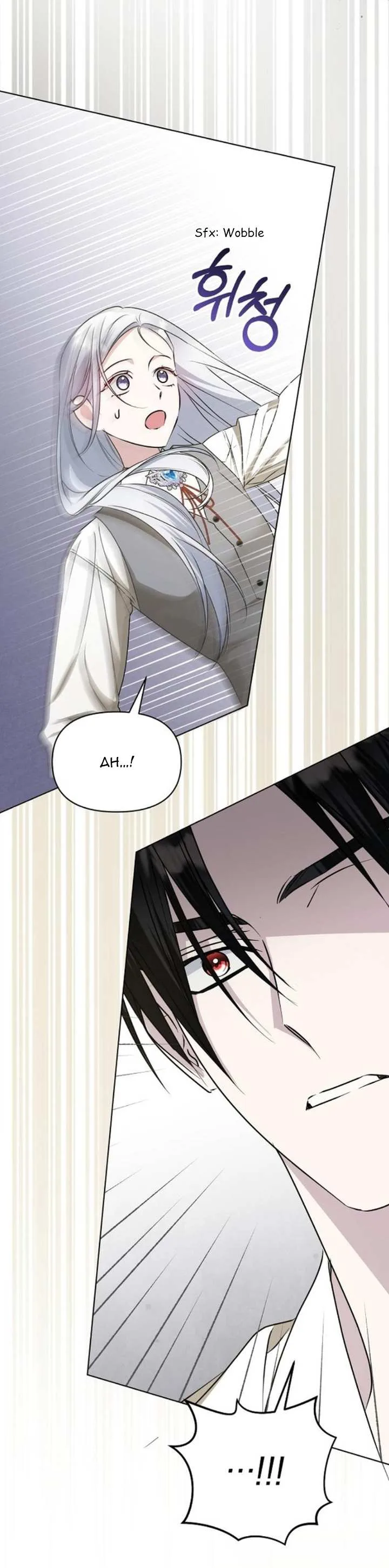 Adopted by a Murderous Duke Family Chapter 56 page 42
