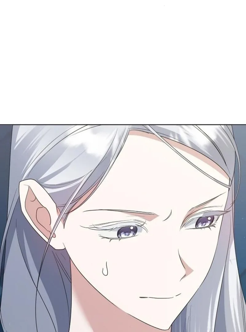 Adopted by a Murderous Duke Family Chapter 77 page 16