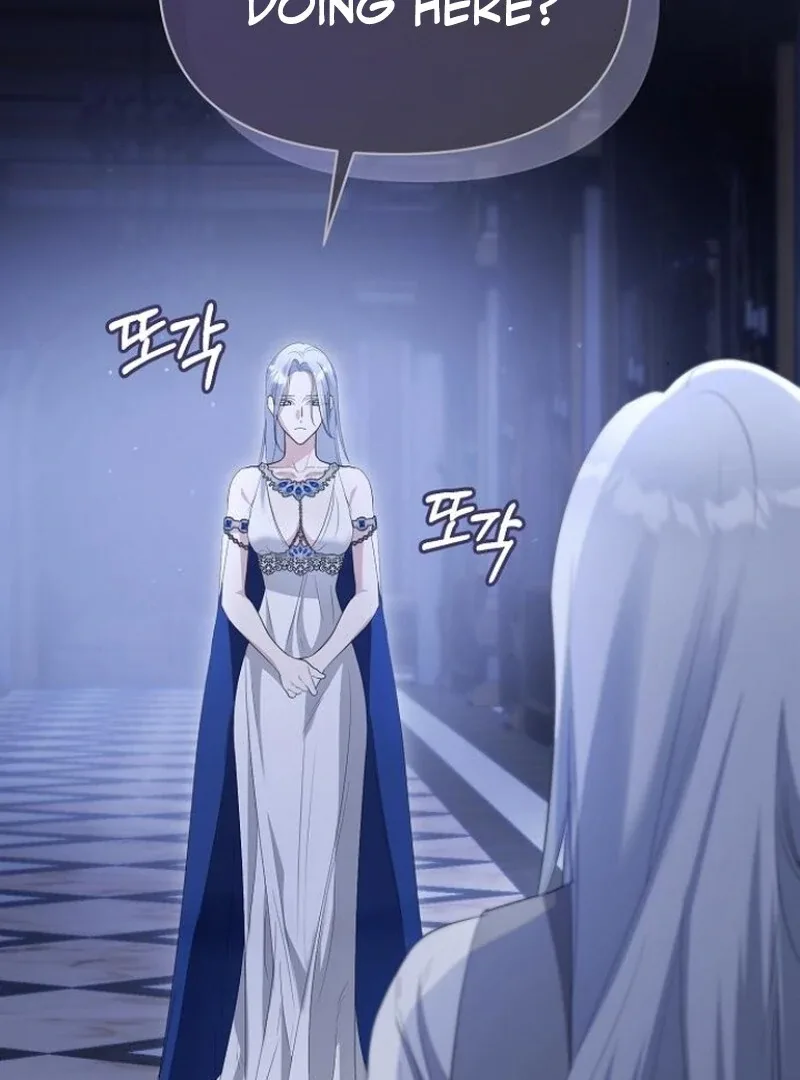 Adopted by a Murderous Duke Family Chapter 77 page 26