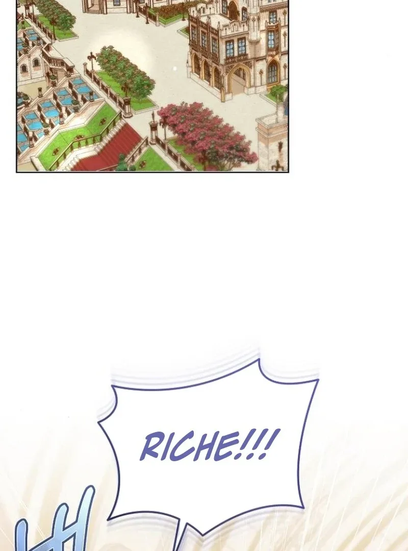 Adopted by a Murderous Duke Family Chapter 77 page 39