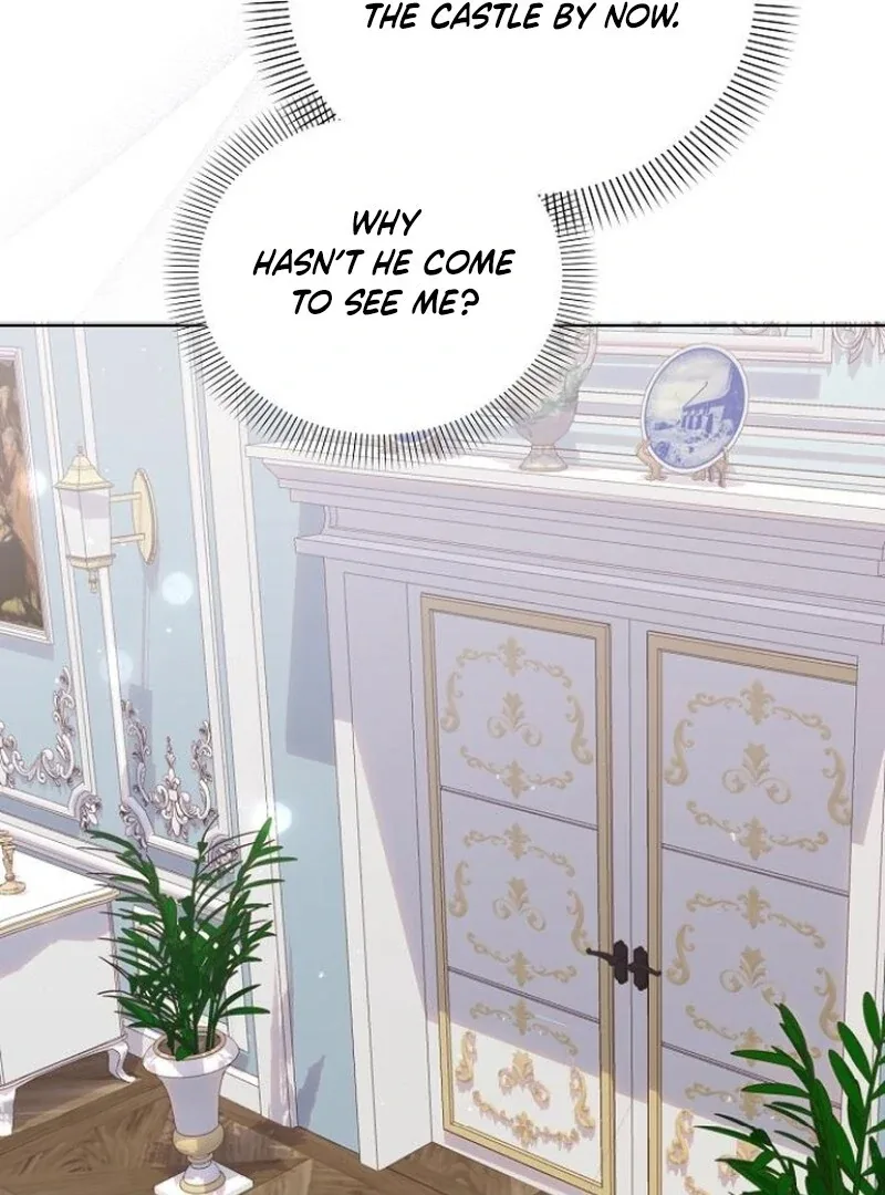 Adopted by a Murderous Duke Family Chapter 77 page 35