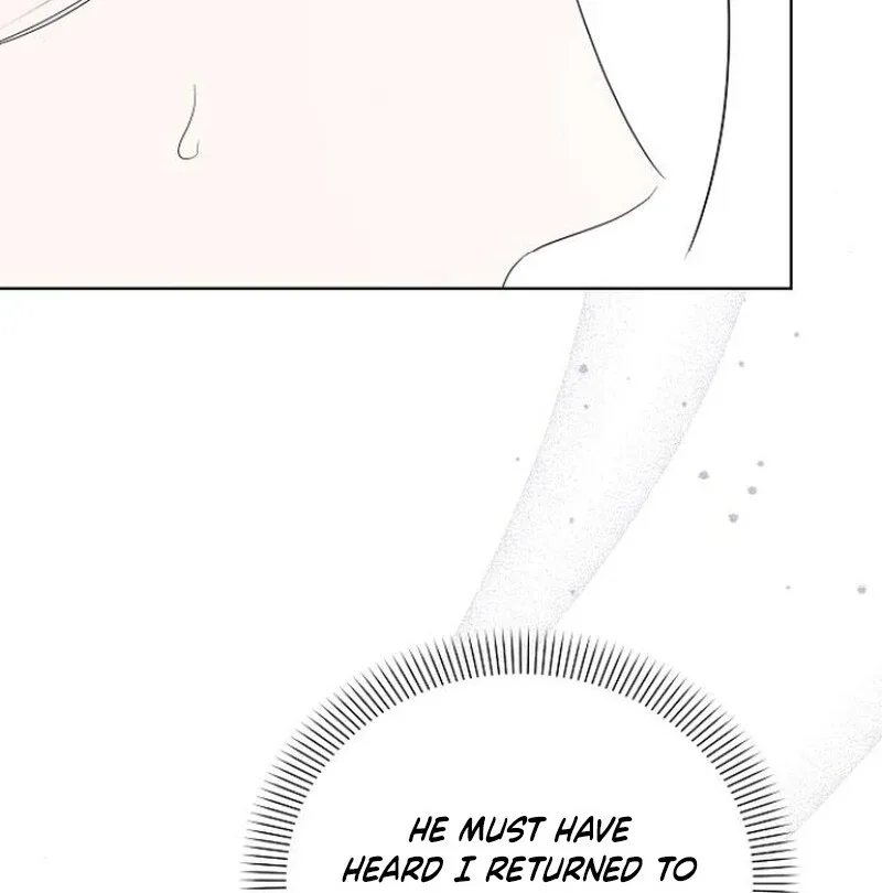 Adopted by a Murderous Duke Family Chapter 77 page 34