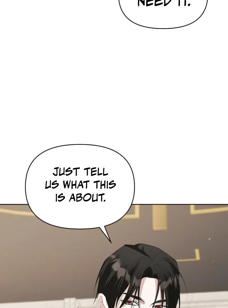 Adopted by a Murderous Duke Family Chapter 77 page 61