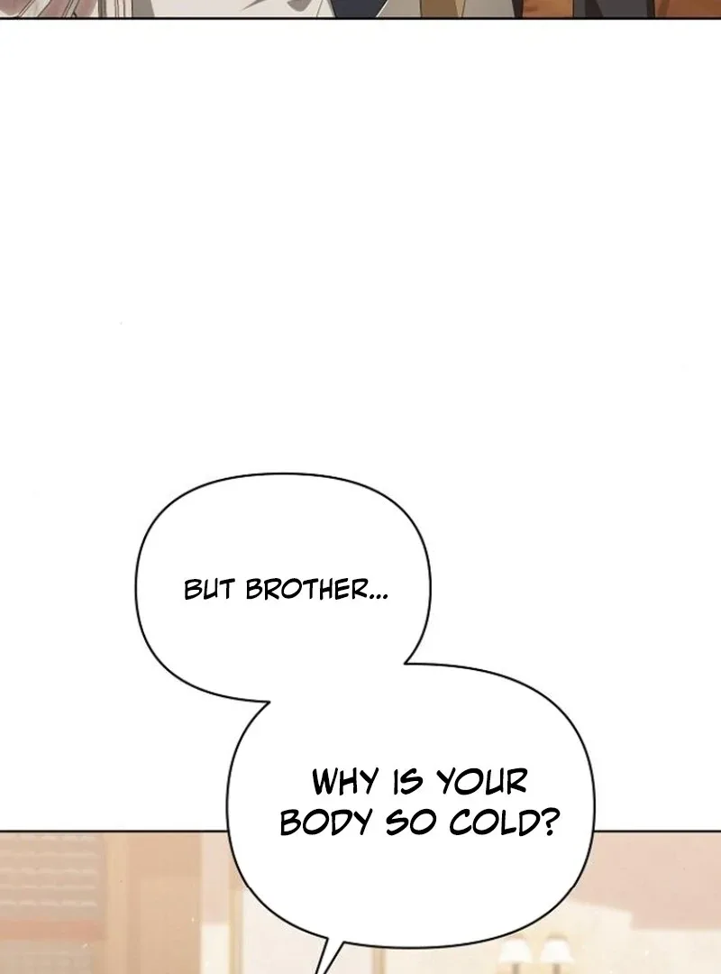Adopted by a Murderous Duke Family Chapter 77 page 49