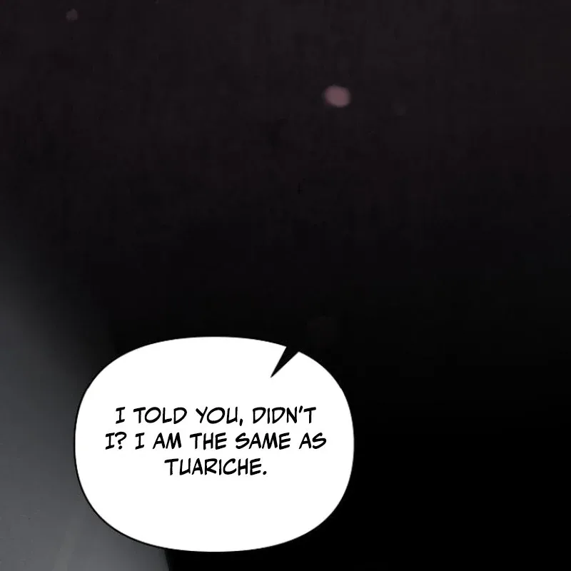 Adopted by a Murderous Duke Family Chapter 78 page 21