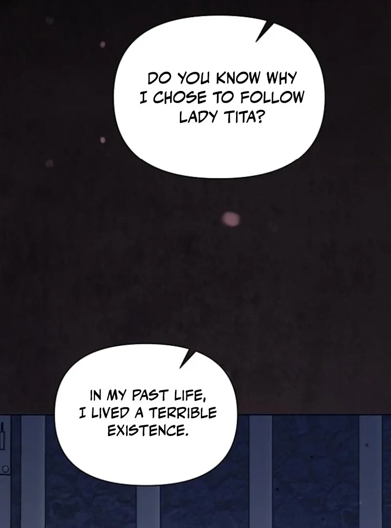 Adopted by a Murderous Duke Family Chapter 78 page 24