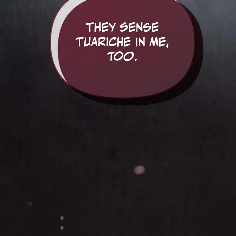 Adopted by a Murderous Duke Family Chapter 78 page 20