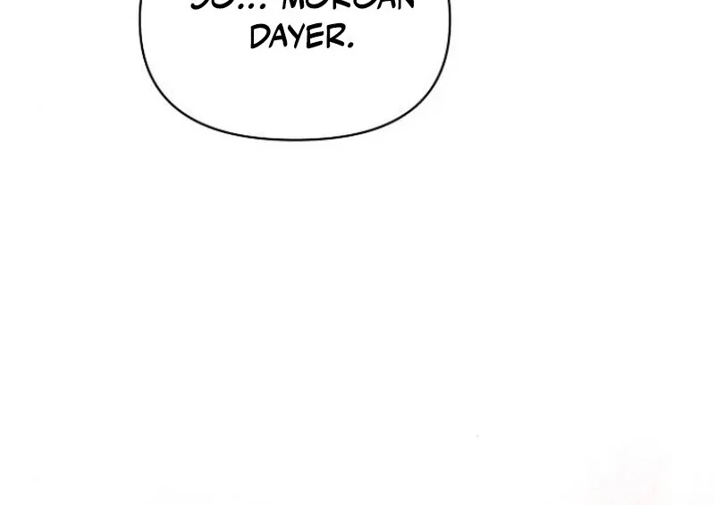 Adopted by a Murderous Duke Family Chapter 78 page 32