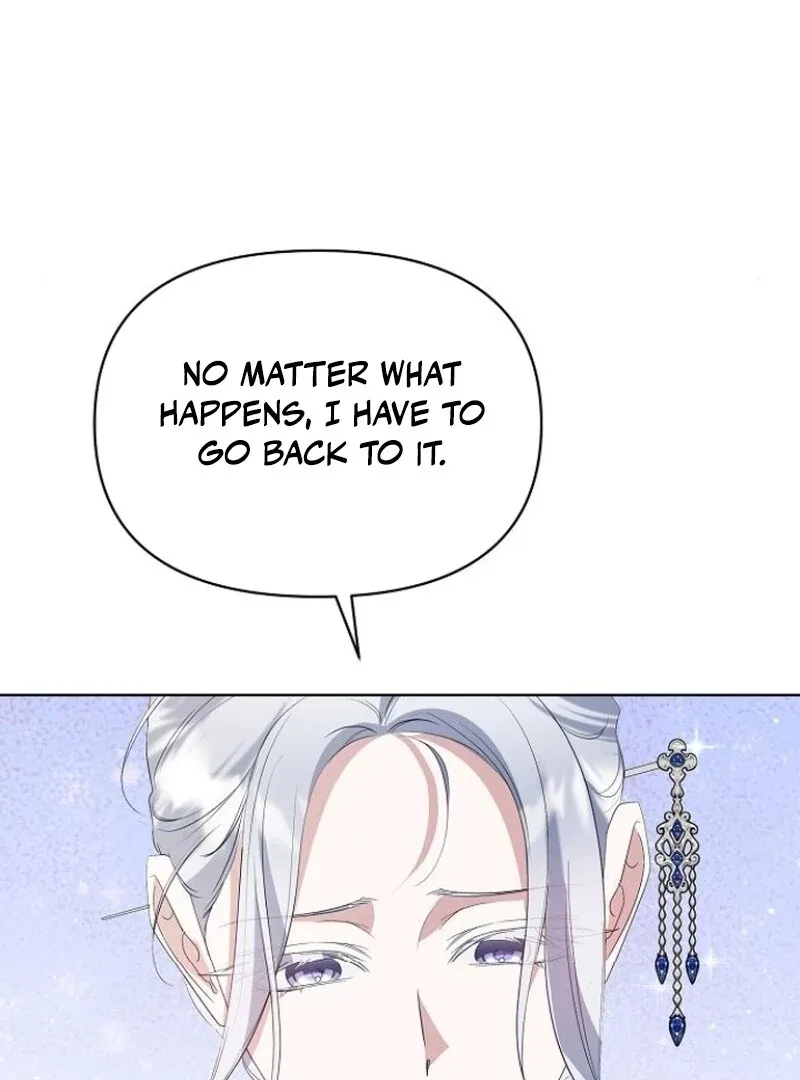 Adopted by a Murderous Duke Family Chapter 77 page 76