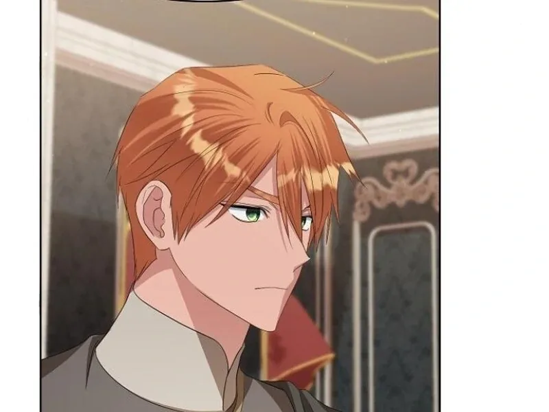 Adopted by a Murderous Duke Family Chapter 77 page 68