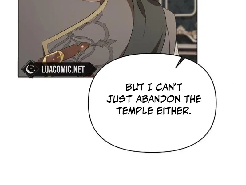 Adopted by a Murderous Duke Family Chapter 77 page 69