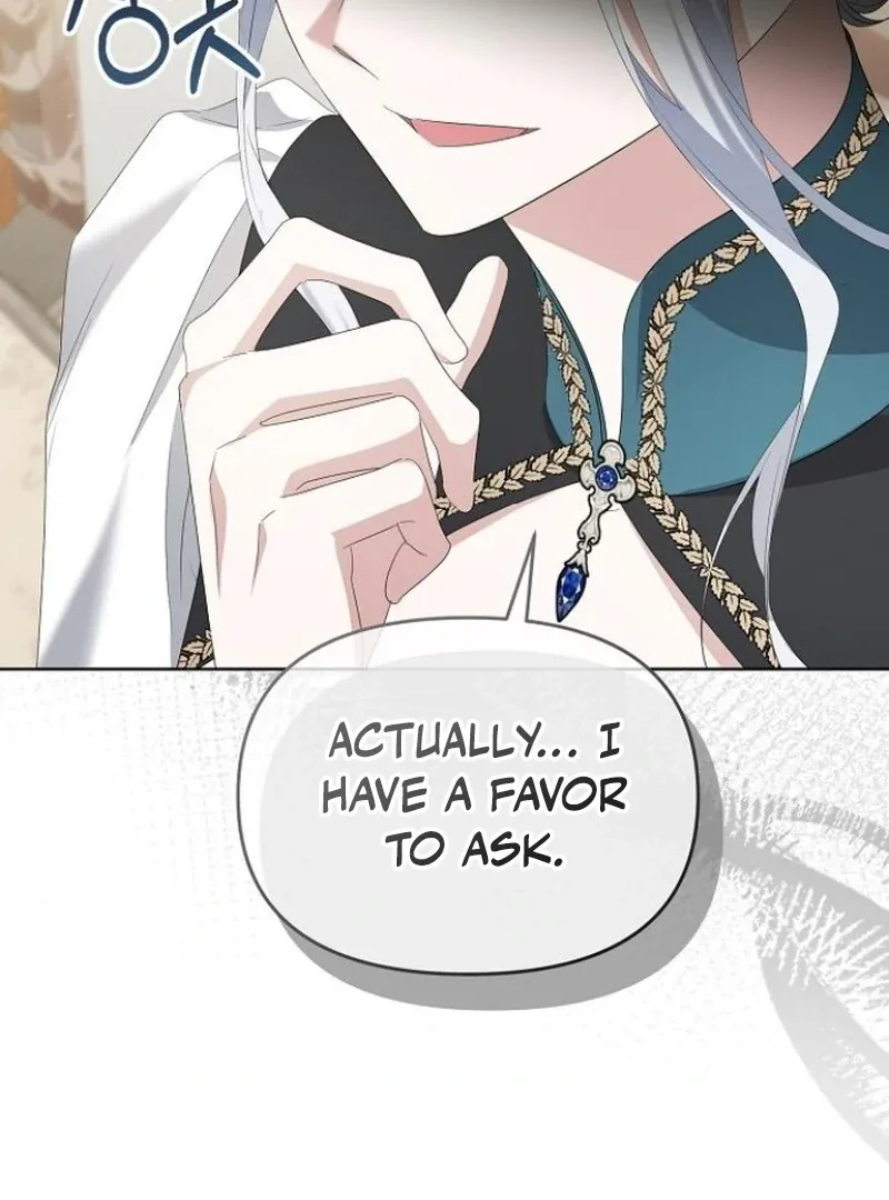 Adopted by a Murderous Duke Family Chapter 77 page 65