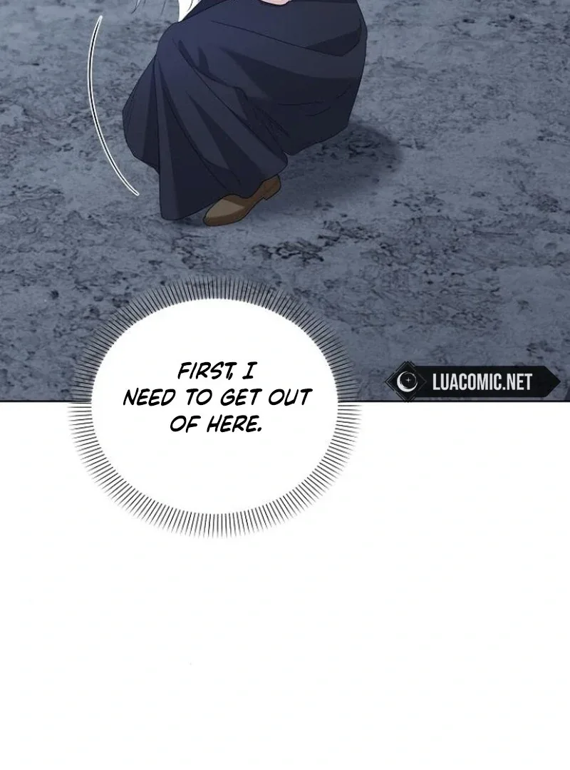 Adopted by a Murderous Duke Family Chapter 78 page 53