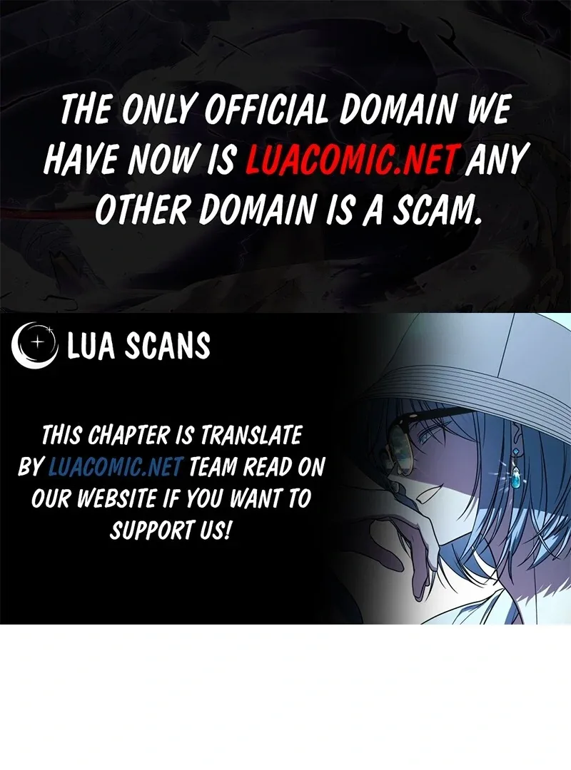 Adopted by a Murderous Duke Family Chapter 79 page 2