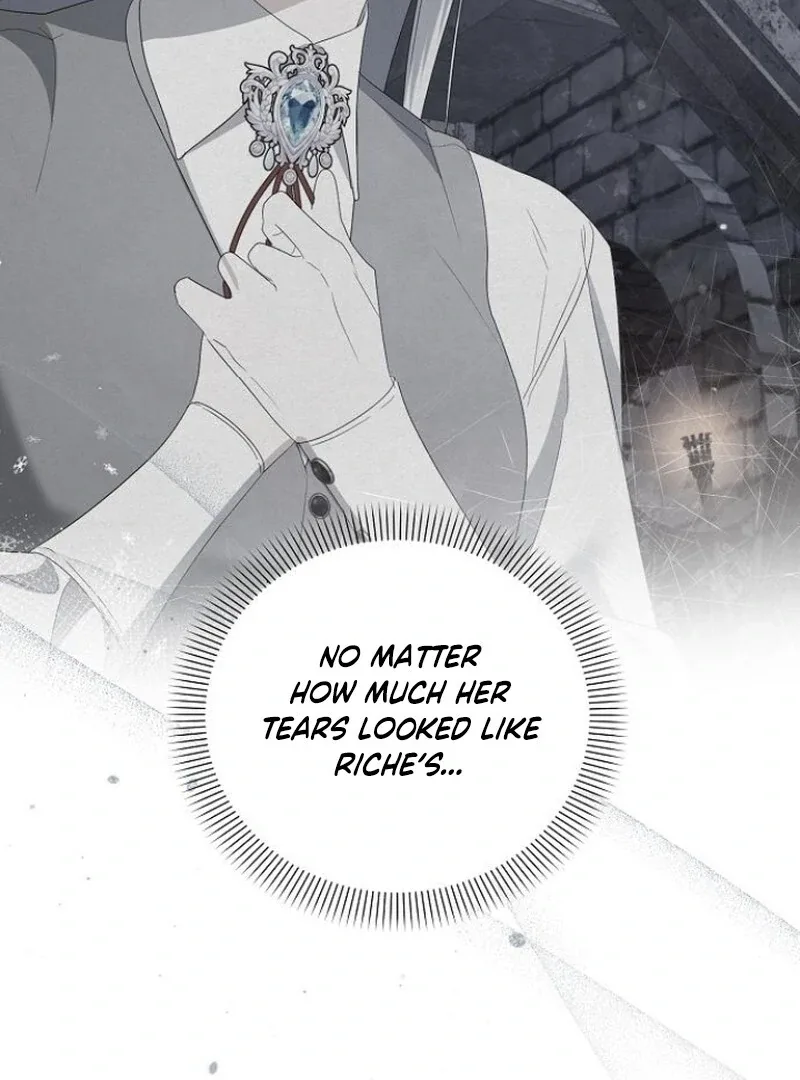 Adopted by a Murderous Duke Family Chapter 79 page 14