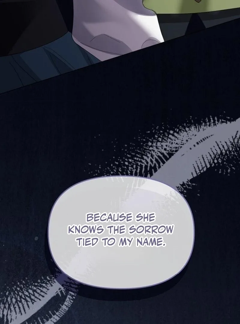 Adopted by a Murderous Duke Family Chapter 77 page 99