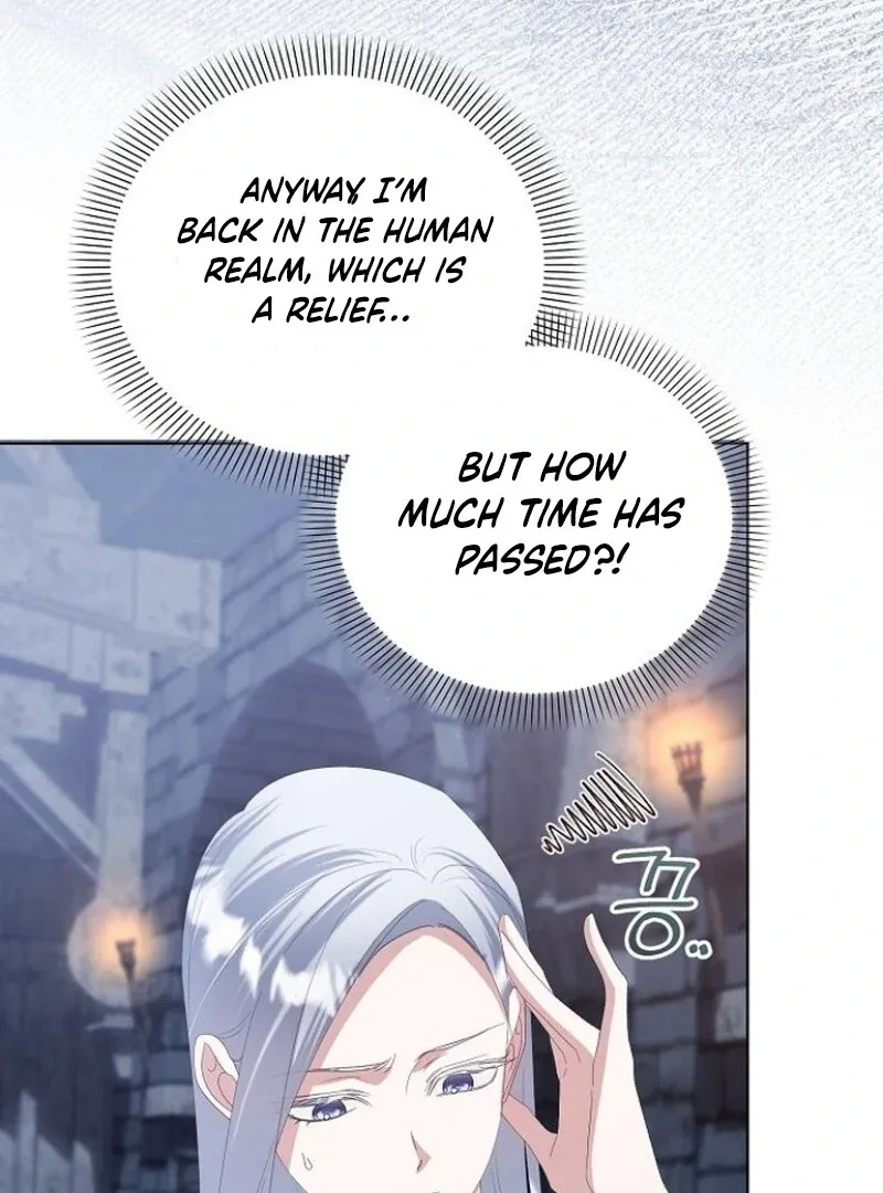 Adopted by a Murderous Duke Family Chapter 78 page 60