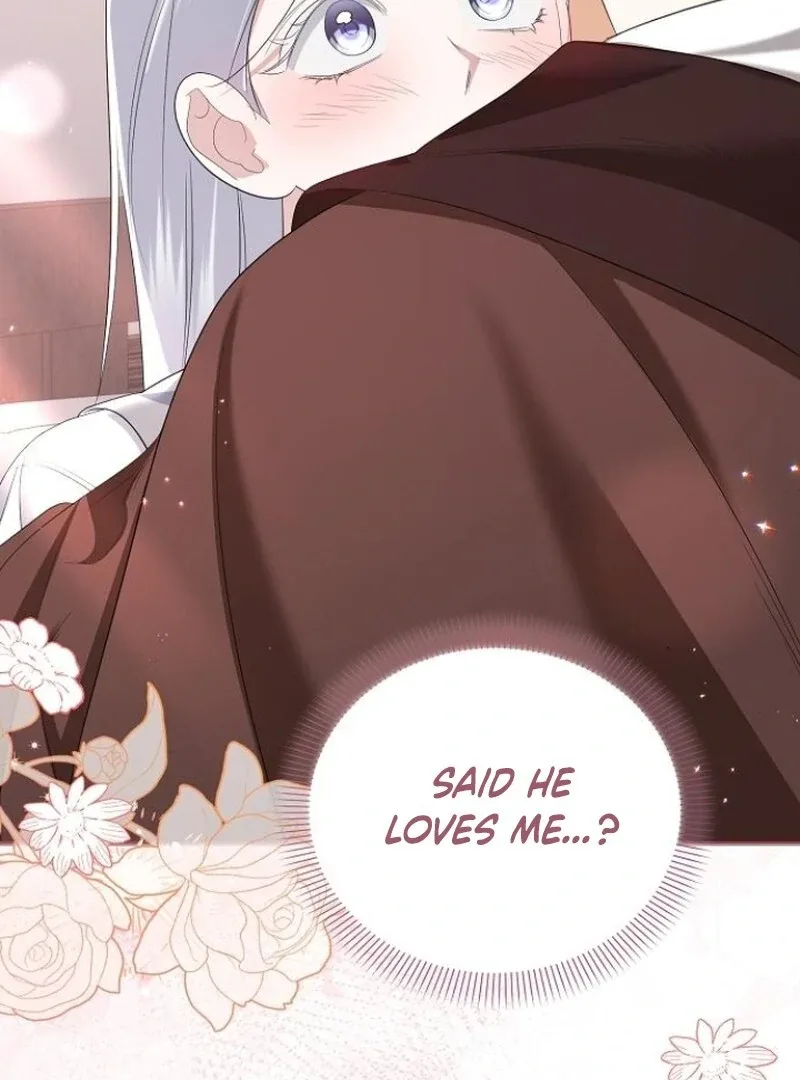 Adopted by a Murderous Duke Family Chapter 80 page 6