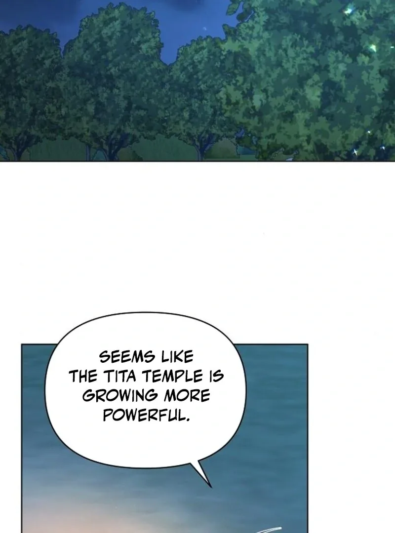 Adopted by a Murderous Duke Family Chapter 79 page 29