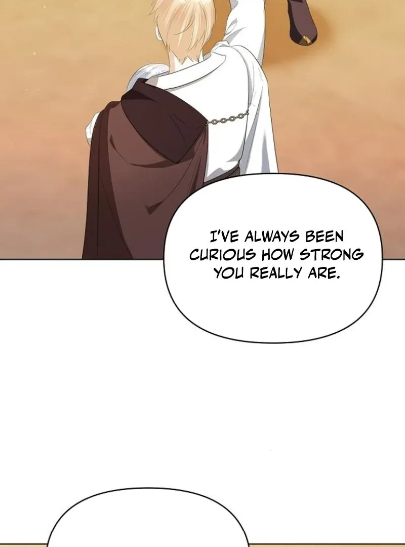 Adopted by a Murderous Duke Family Chapter 81 page 5