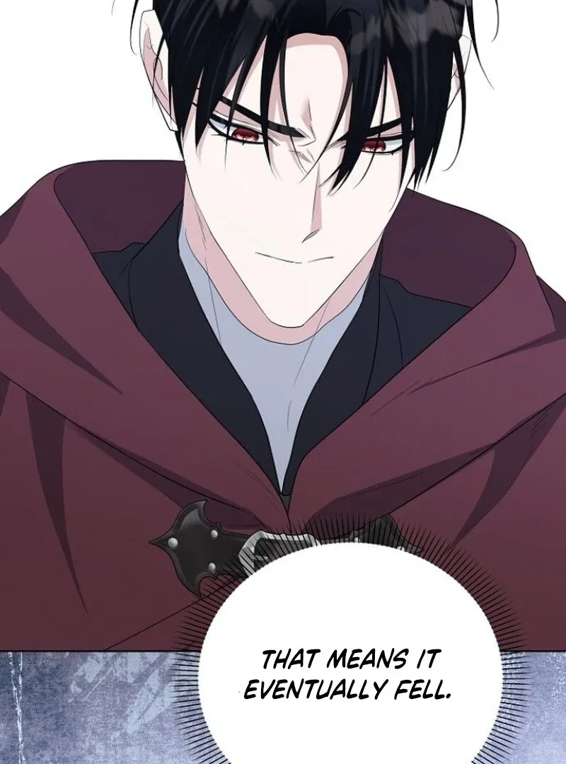 Adopted by a Murderous Duke Family Chapter 79 page 41