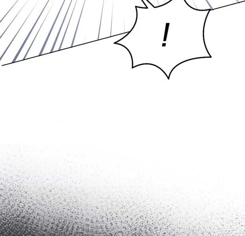 Adopted by a Murderous Duke Family Chapter 77 page 114