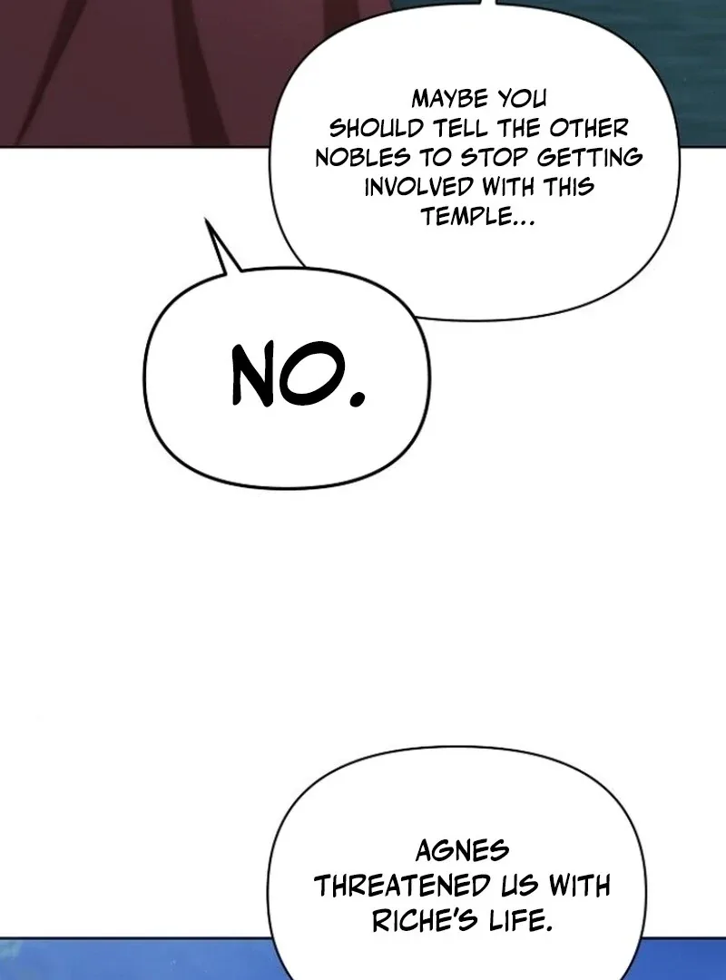 Adopted by a Murderous Duke Family Chapter 79 page 34