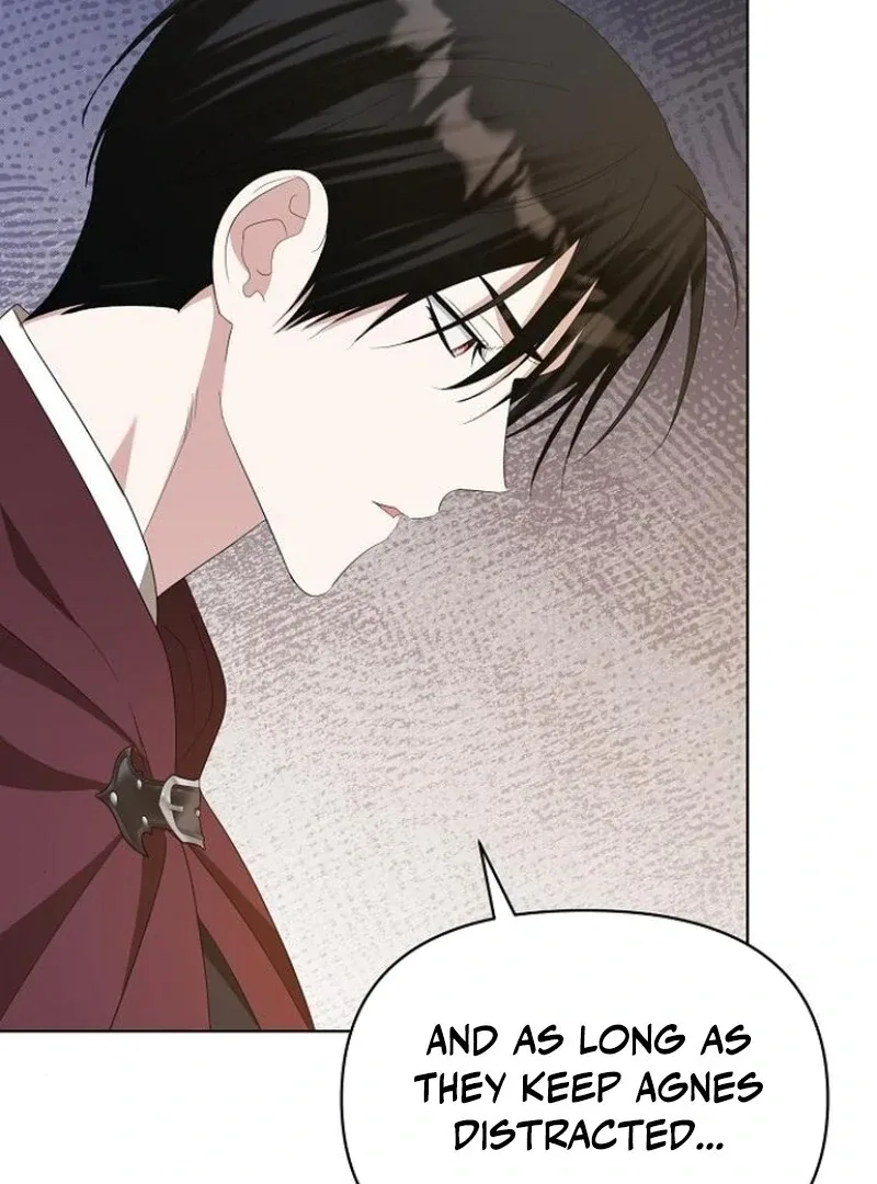 Adopted by a Murderous Duke Family Chapter 79 page 37