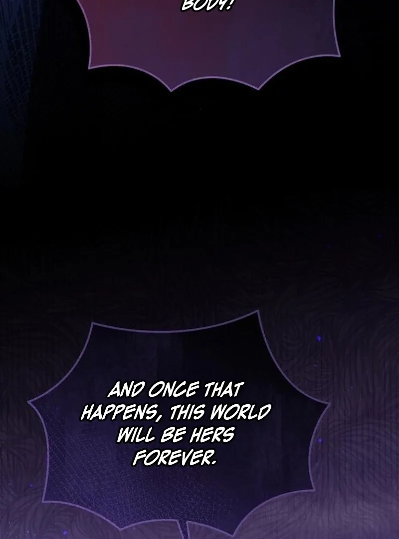 Adopted by a Murderous Duke Family Chapter 79 page 58
