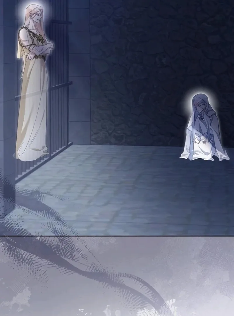 Adopted by a Murderous Duke Family Chapter 84 page 5