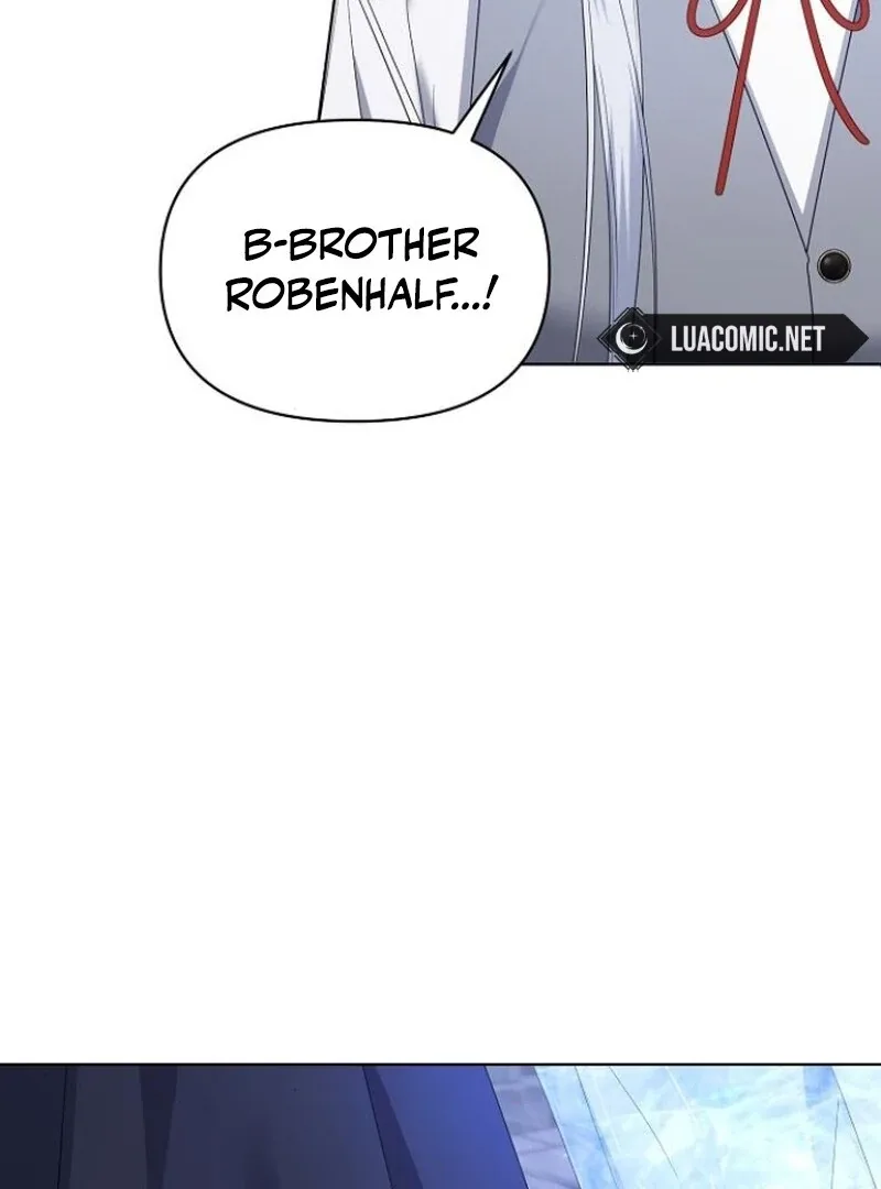 Adopted by a Murderous Duke Family Chapter 78 page 91