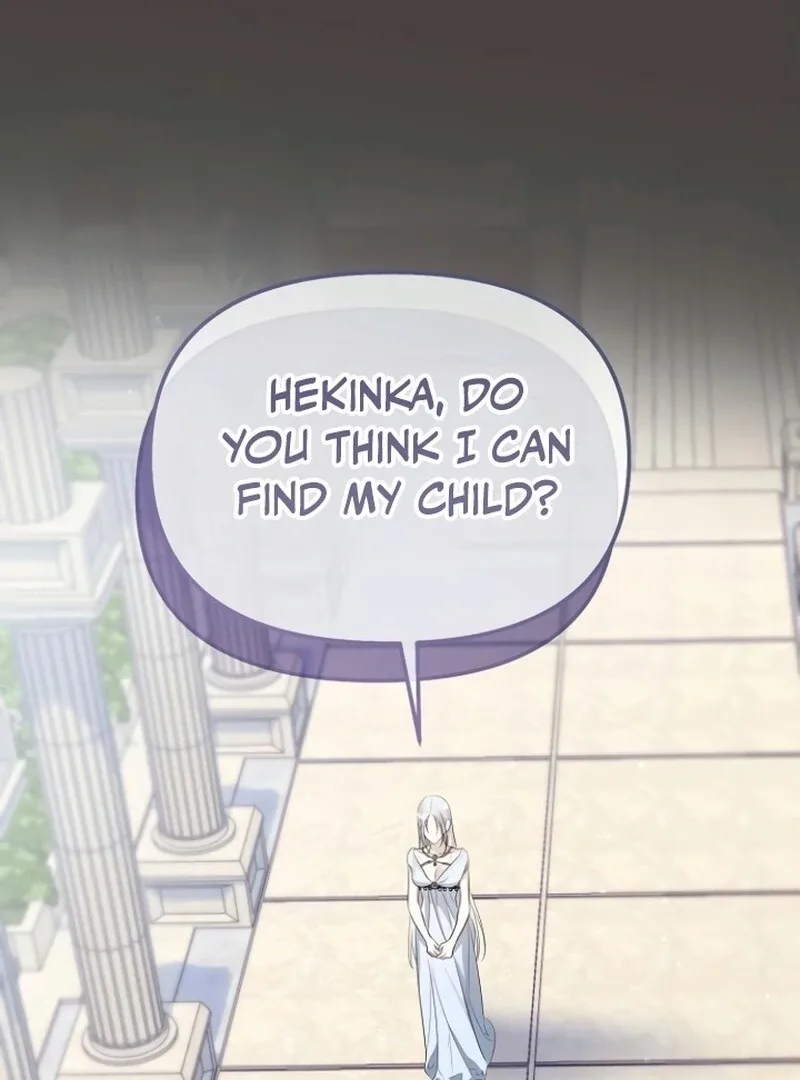 Adopted by a Murderous Duke Family Chapter 85 page 4