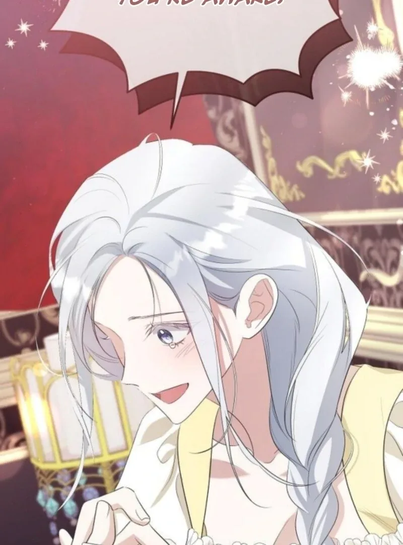 Adopted by a Murderous Duke Family Chapter 89 page 9