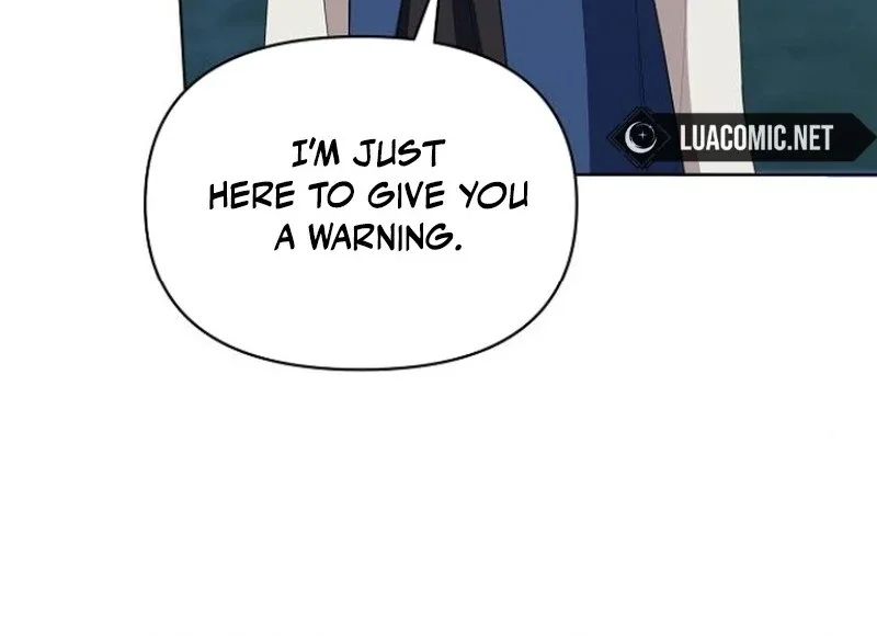 Adopted by a Murderous Duke Family Chapter 79 page 53
