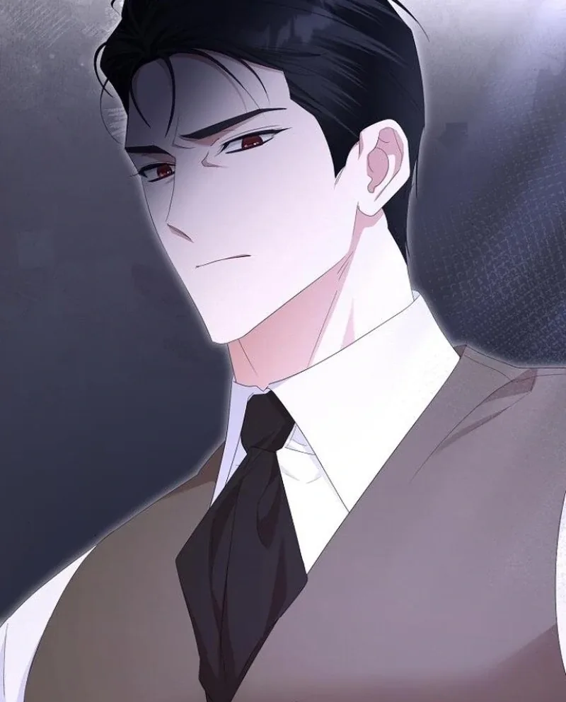 Adopted by a Murderous Duke Family Chapter 78 page 98