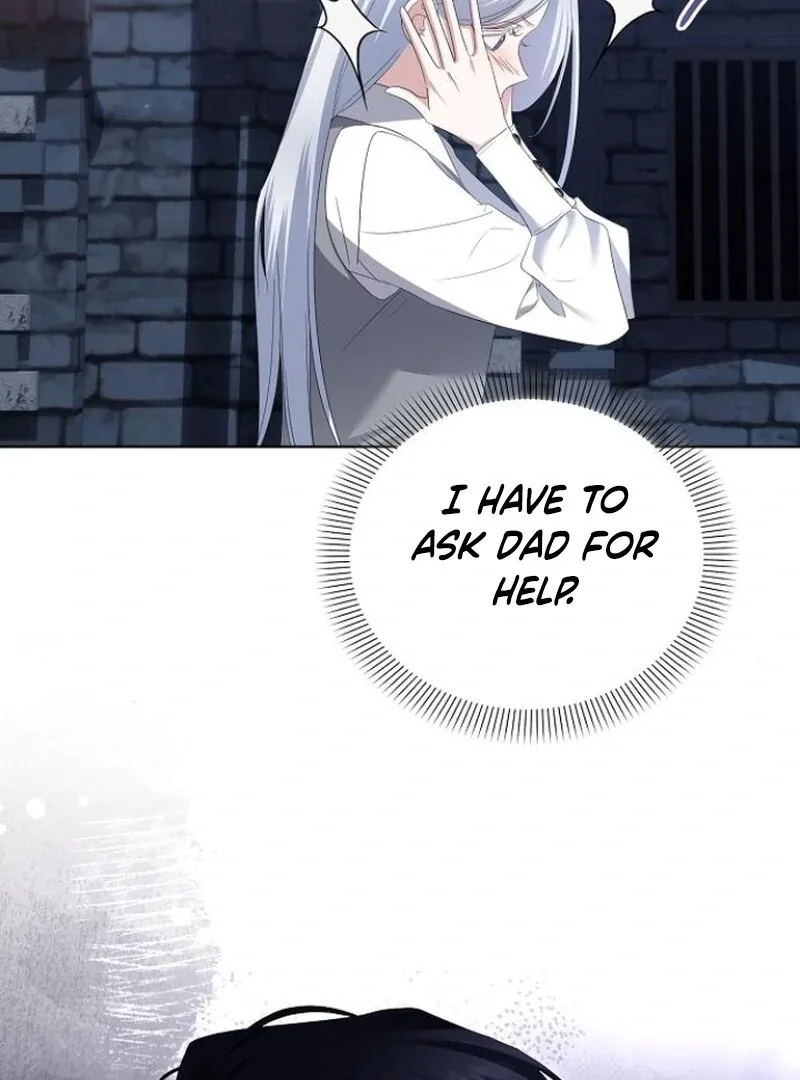 Adopted by a Murderous Duke Family Chapter 78 page 97