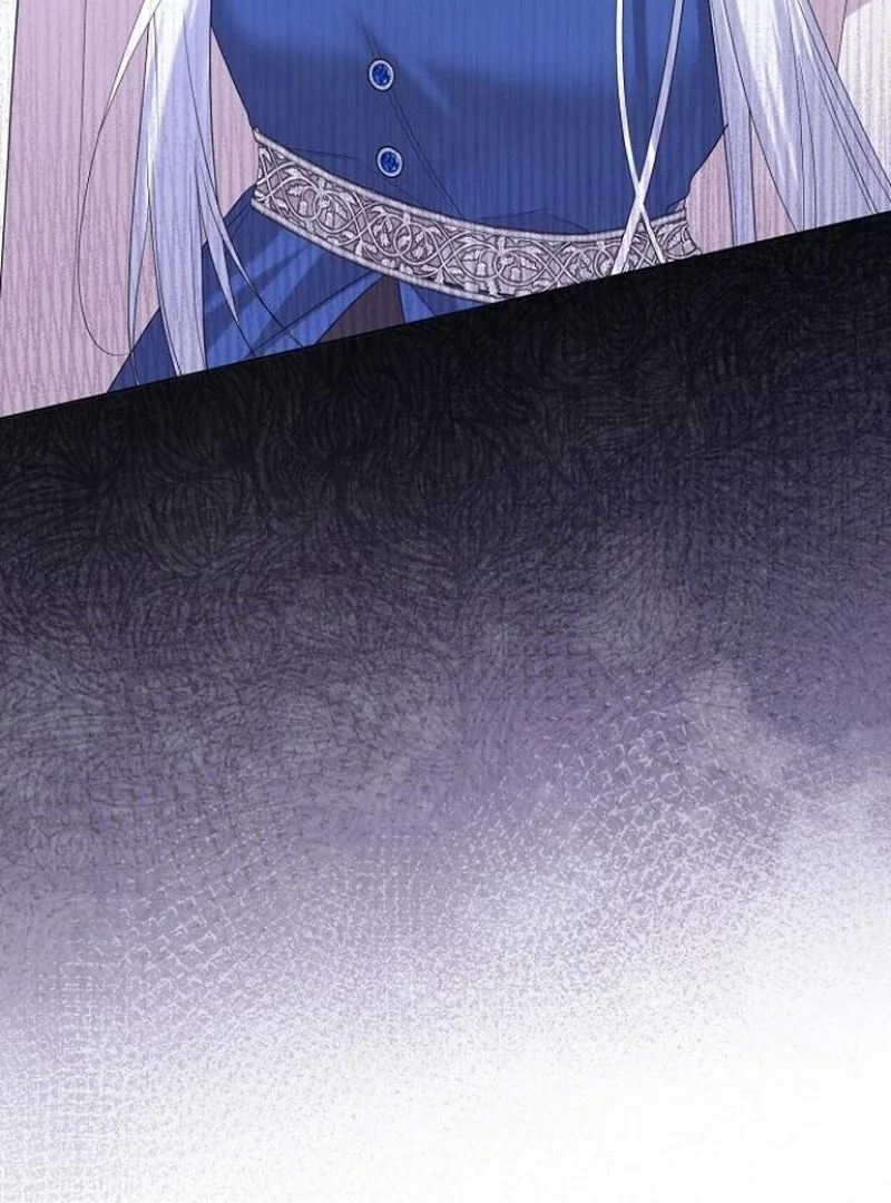 Adopted by a Murderous Duke Family Chapter 79 page 60
