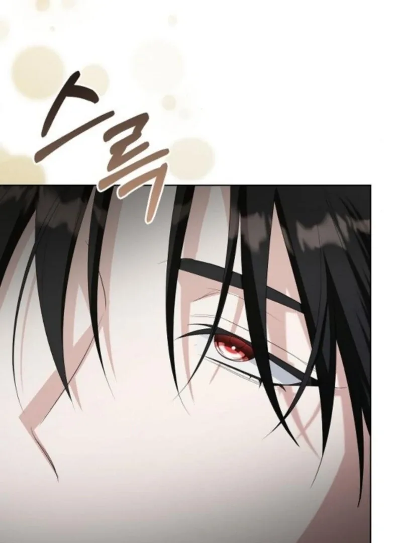 Adopted by a Murderous Duke Family Chapter 89 page 6