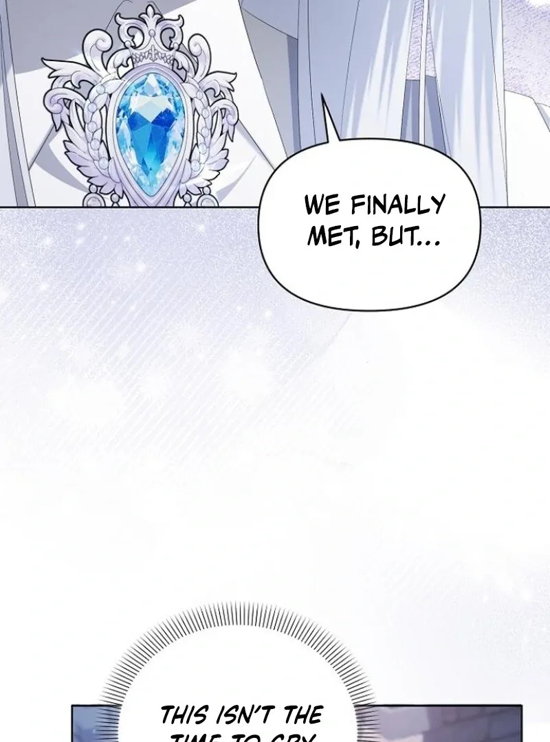 Adopted by a Murderous Duke Family Chapter 78 page 94