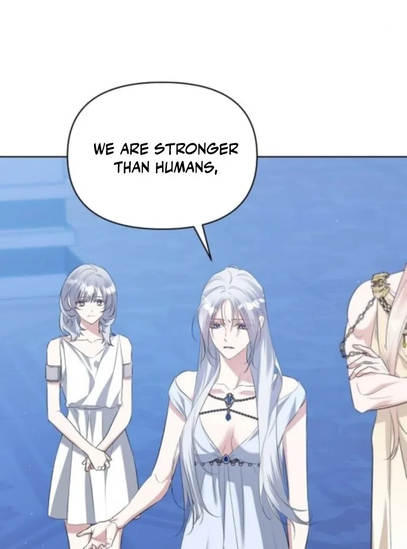 Adopted by a Murderous Duke Family Chapter 88 page 9