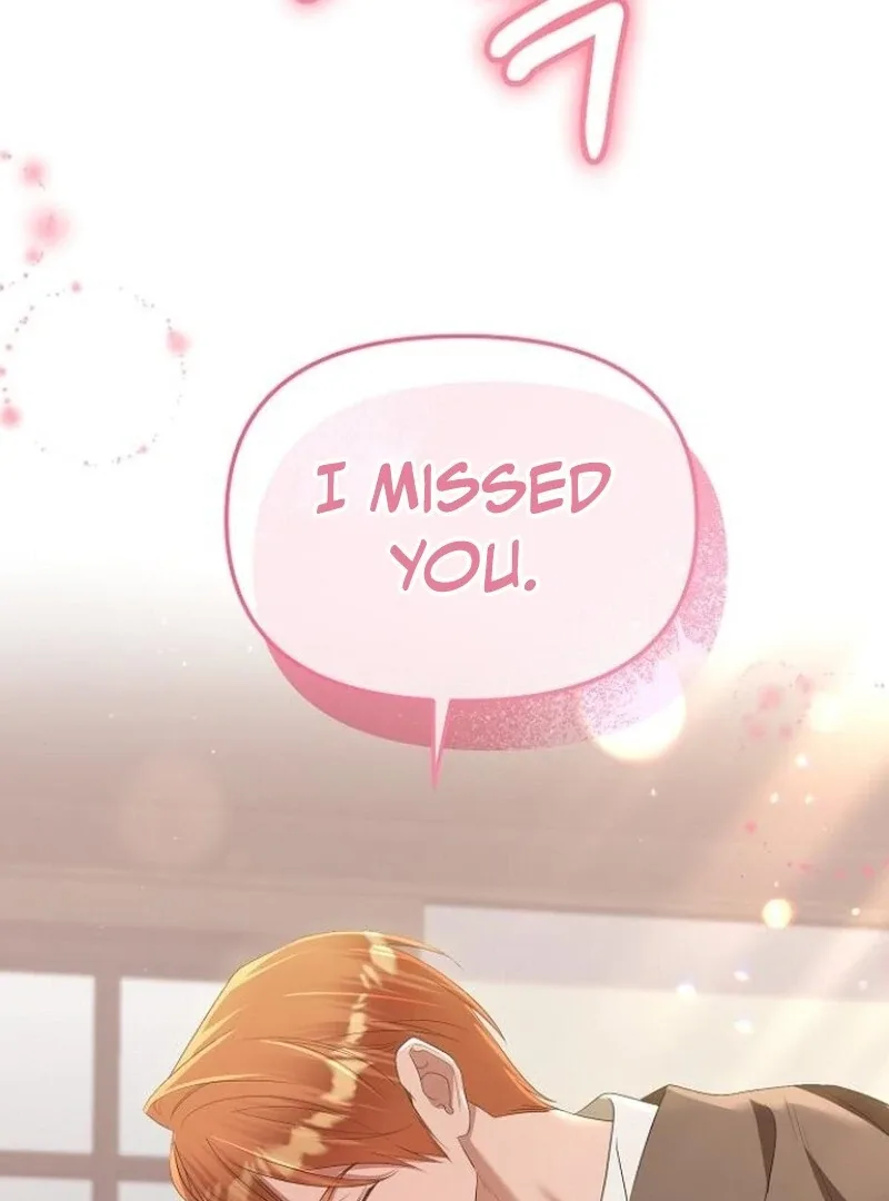 Adopted by a Murderous Duke Family Chapter 80 page 49