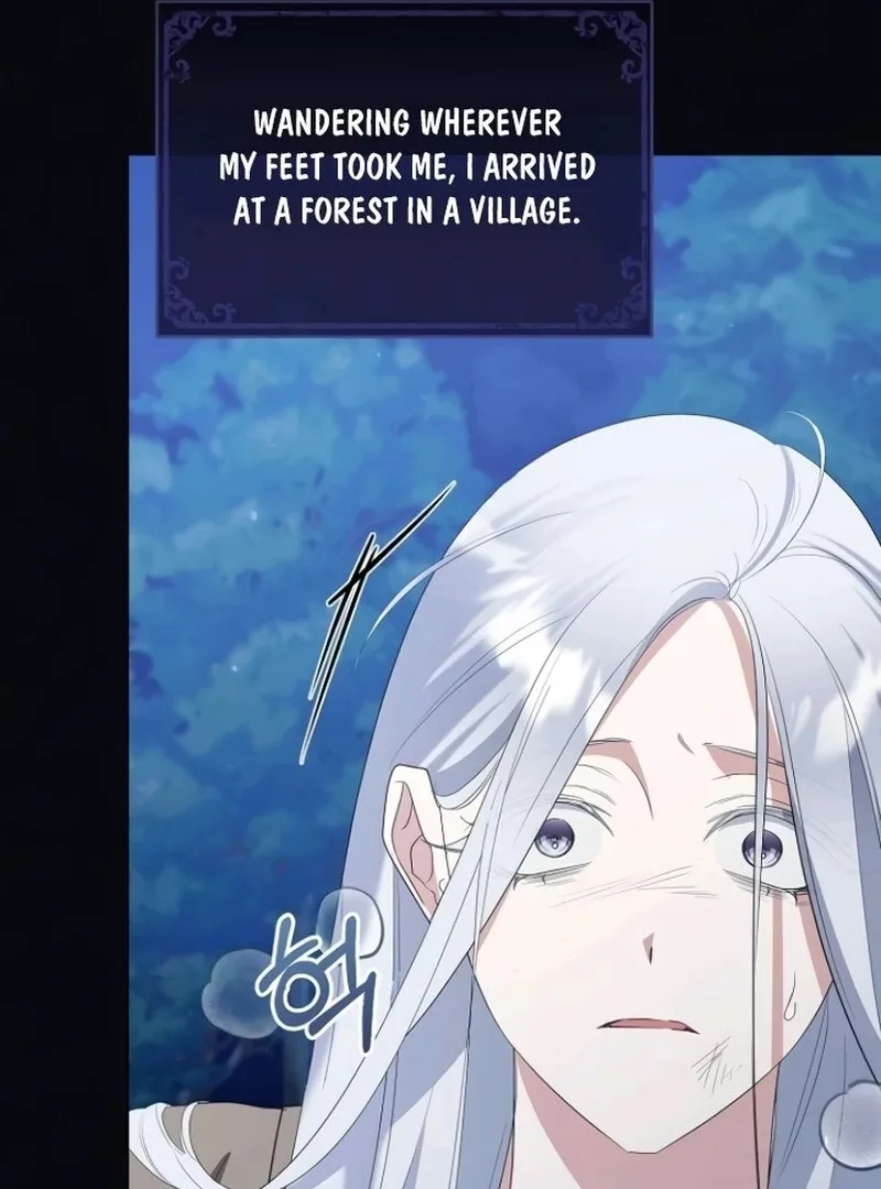 Adopted by a Murderous Duke Family Chapter 84 page 24