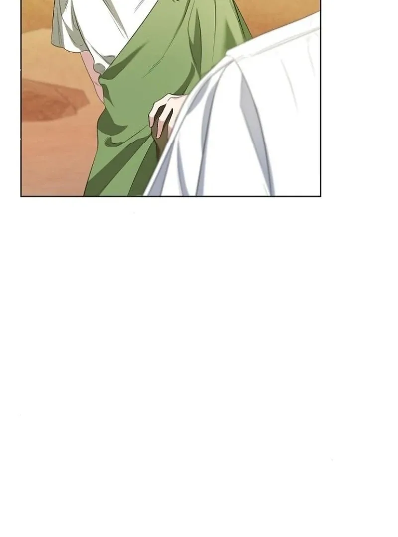 Adopted by a Murderous Duke Family Chapter 81 page 52