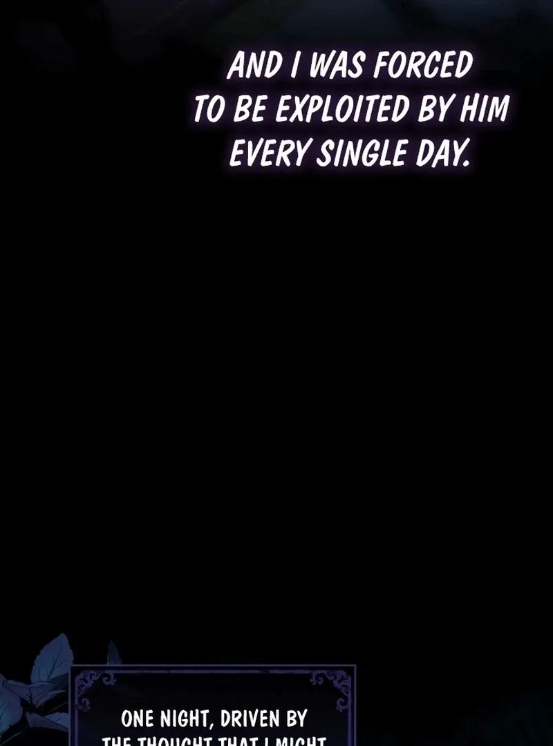 Adopted by a Murderous Duke Family Chapter 84 page 20