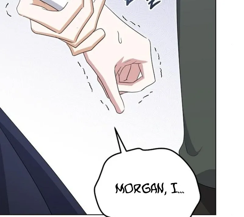 Adopted by a Murderous Duke Family Chapter 78 page 119