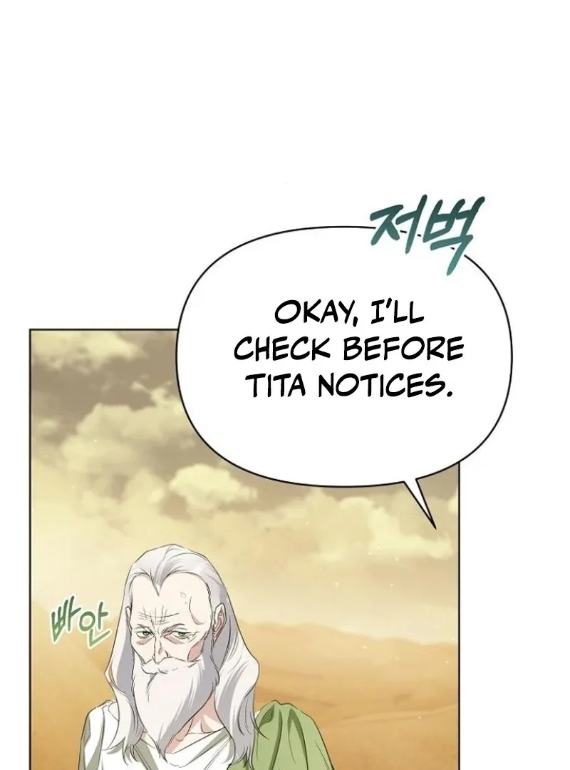 Adopted by a Murderous Duke Family Chapter 81 page 51