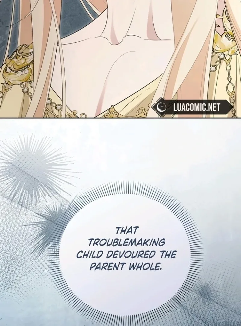 Adopted by a Murderous Duke Family Chapter 85 page 12